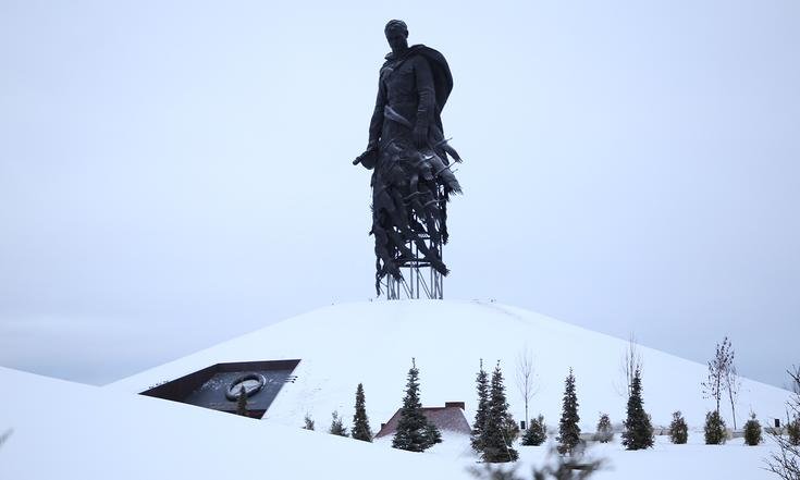 ПУТЕШЕСТВИЕ ИЗ ПЕТЕРБУРГА В МОСКВУ