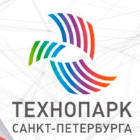 Технопарк Санкт-Петербурга