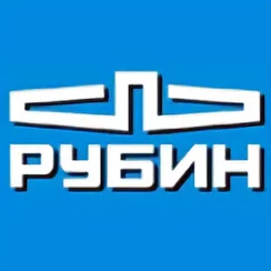 ОАО ЦКБ МТ «Рубин»