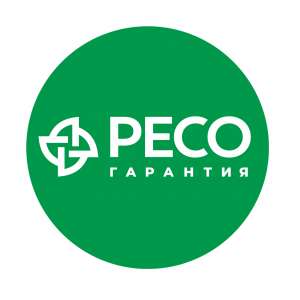 СПАО «Ресо-Гарантия»