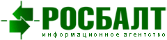 ООО "РосБалт"