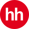 Вакансии